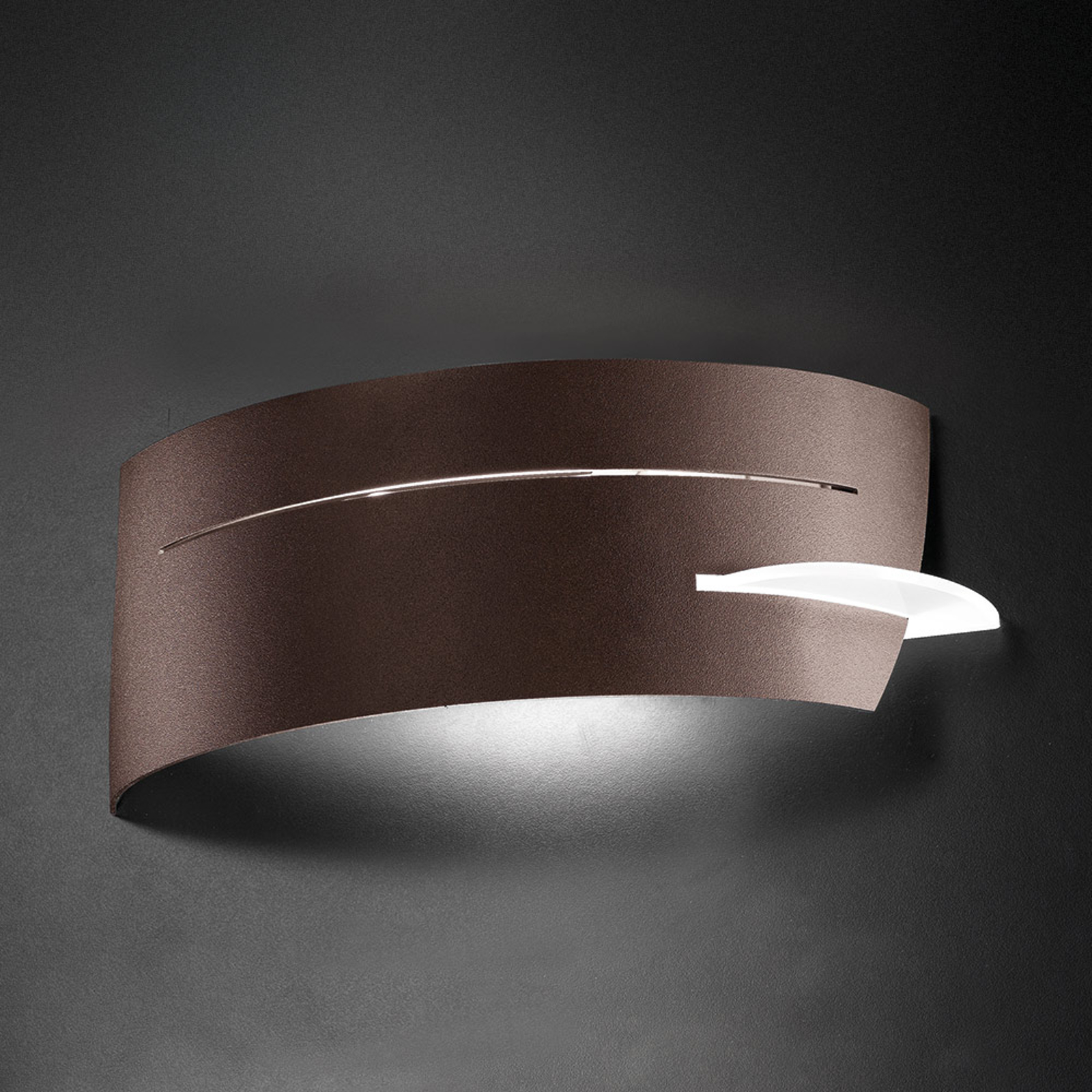 Selene 1023/009 Nástěnná svítidla