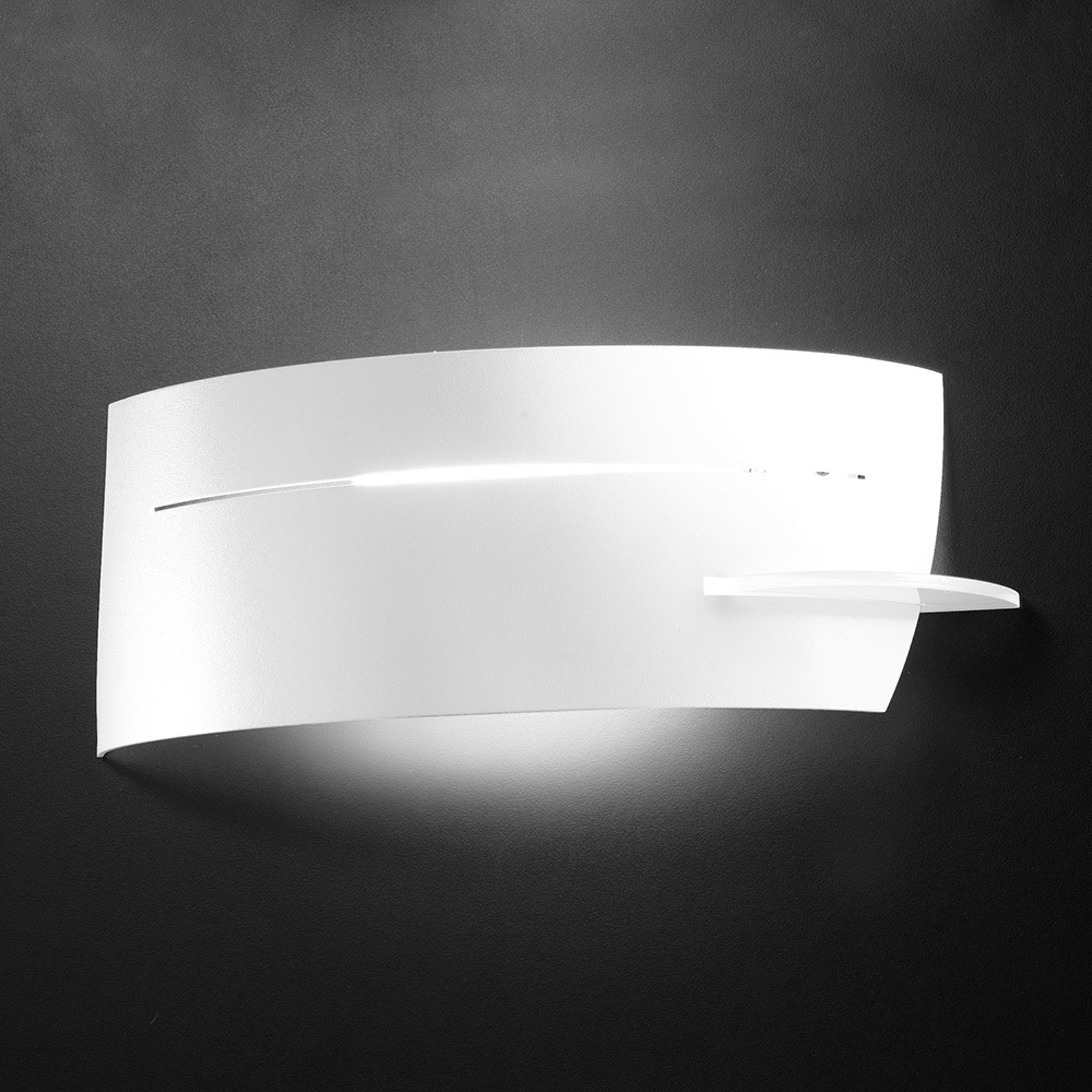 Selene 1023/011 Nástěnná svítidla