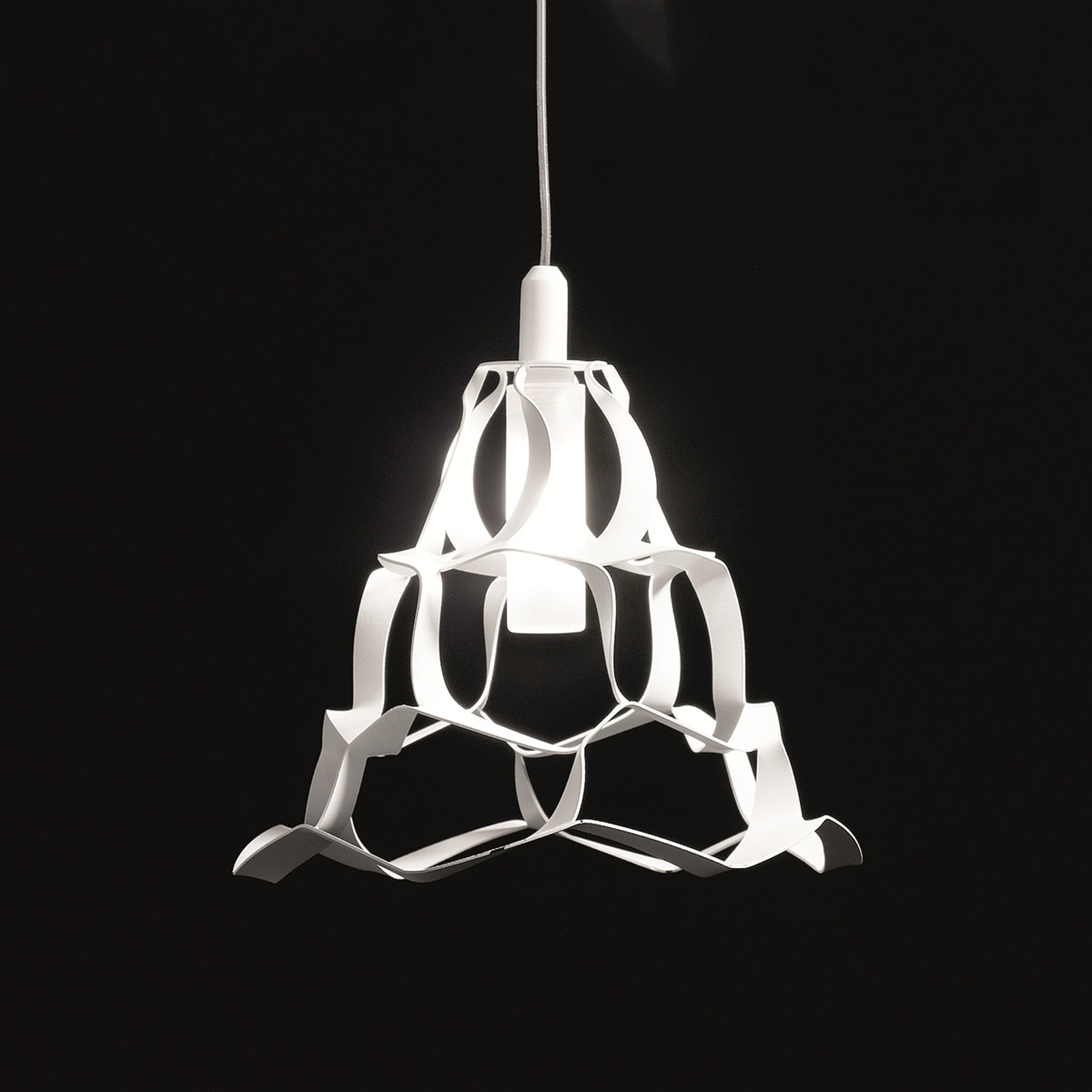 Selene 1049/011 Závěsná světla