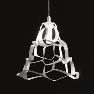 Selene 1050/011 Závěsná světla