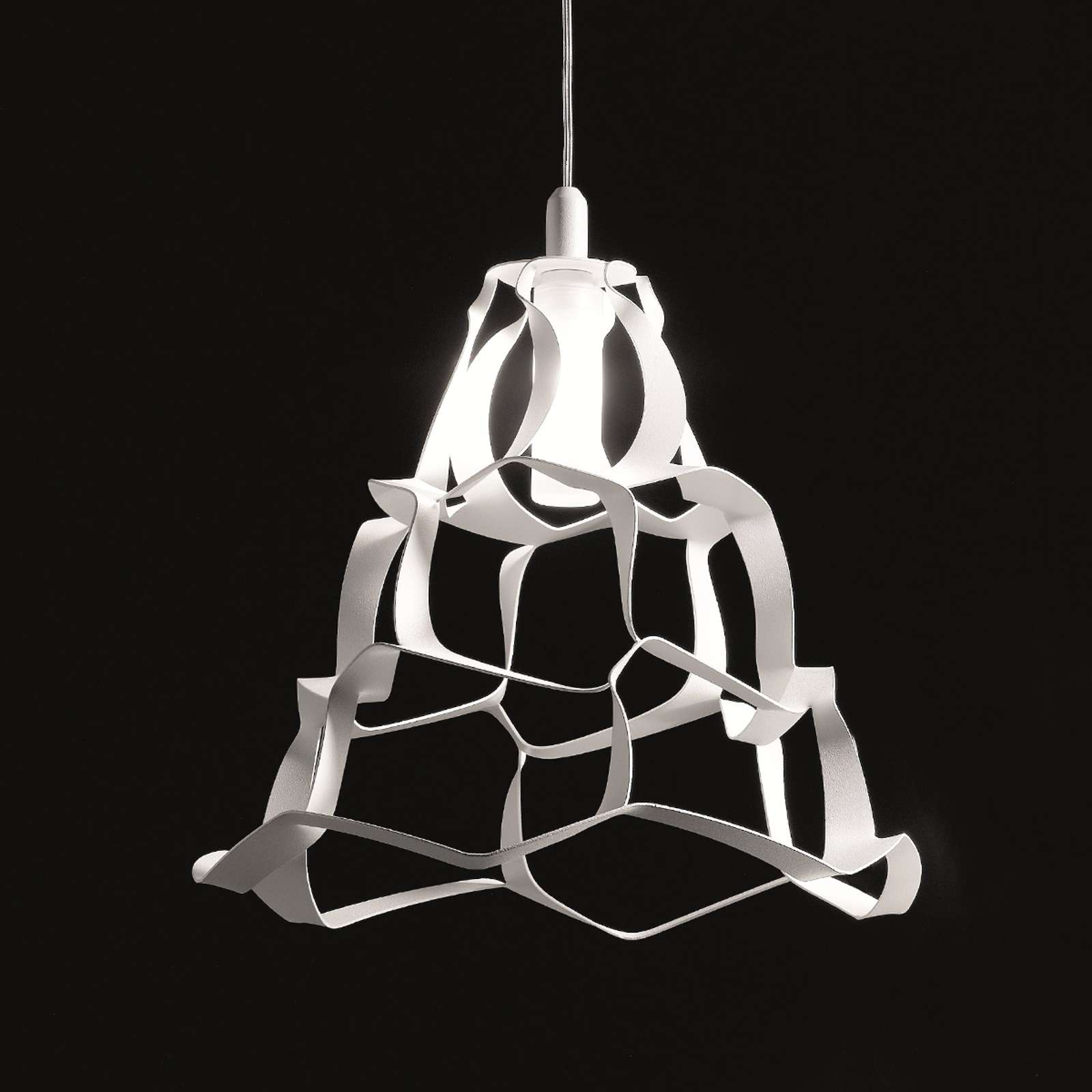 Selene 1050/011 Závěsná světla