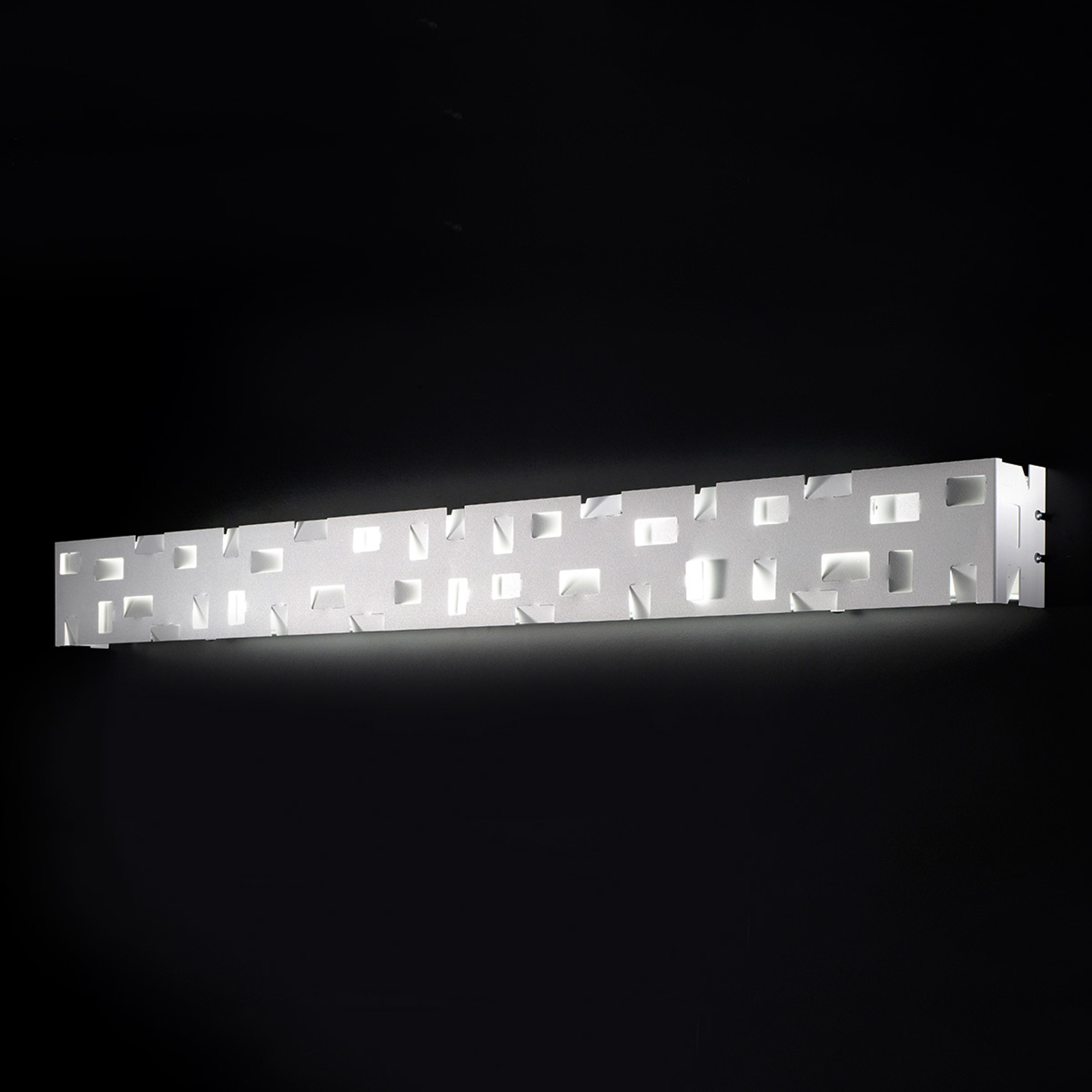 Selene 1074LED/011 Nástěnná svítidla