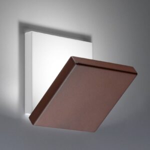 Selene 1090#009 Nástěnná svítidla