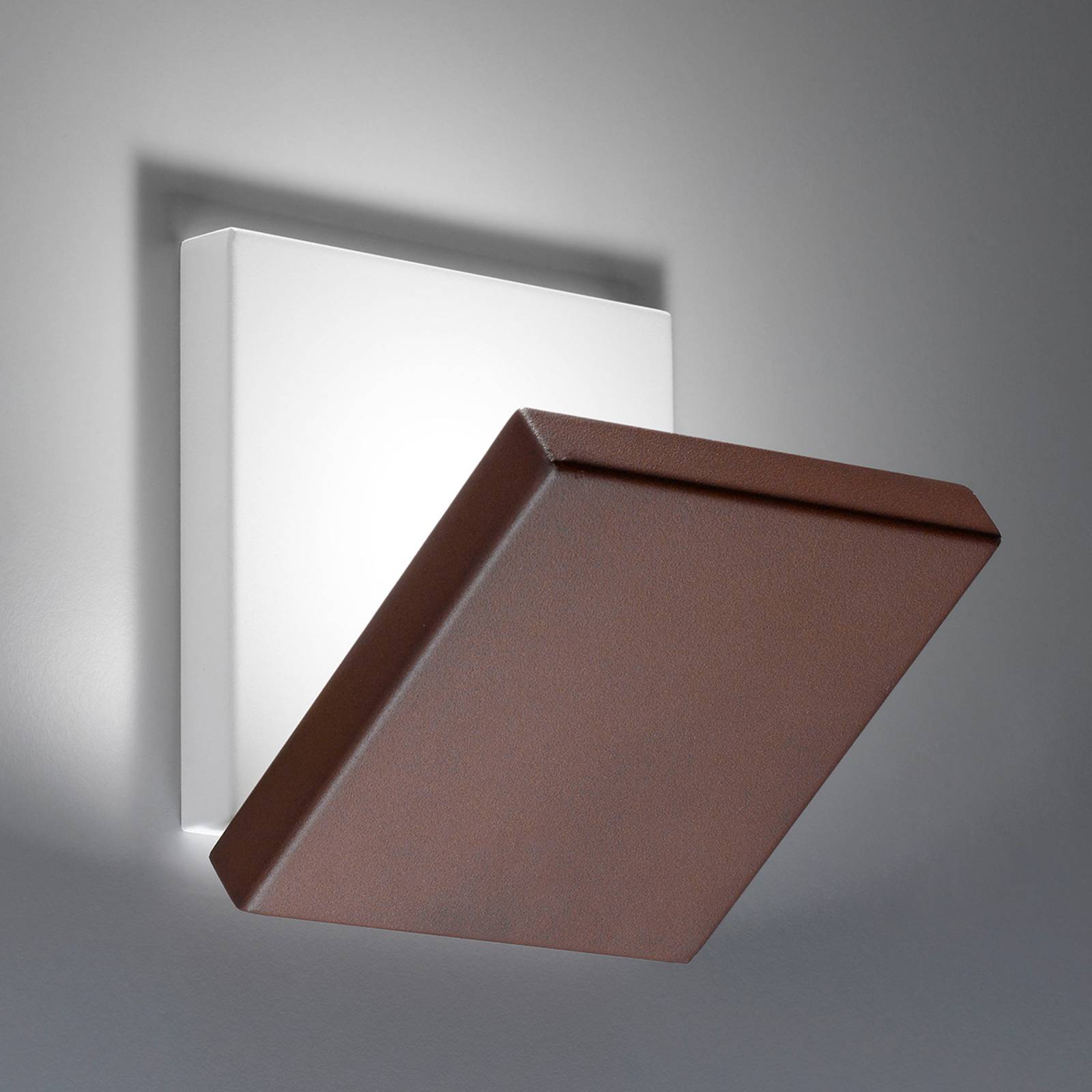 Selene 1090#009 Nástěnná svítidla