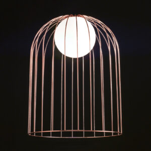 Selene 1097/025 Stolní lampy