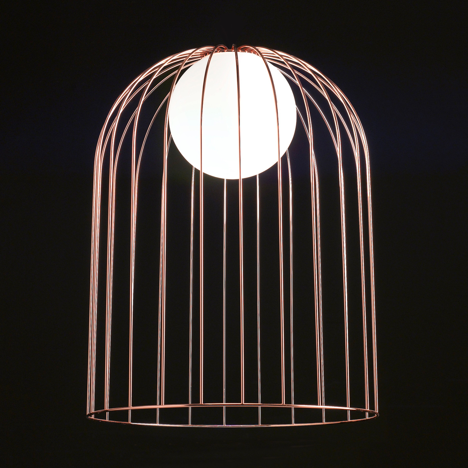 Selene 1097/025 Stolní lampy