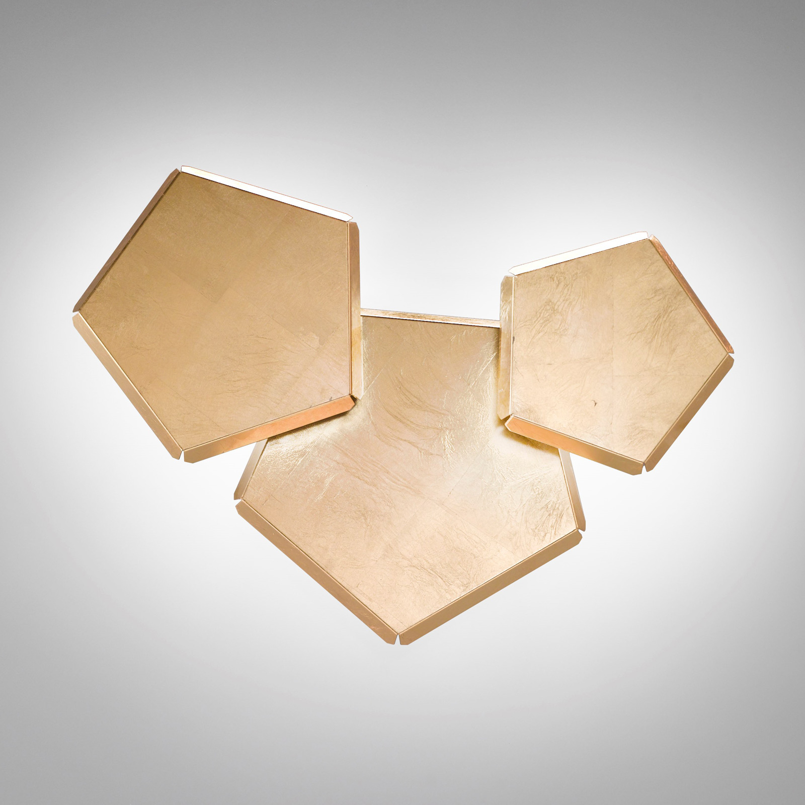 Selene 1108/3-006 Nástěnná svítidla