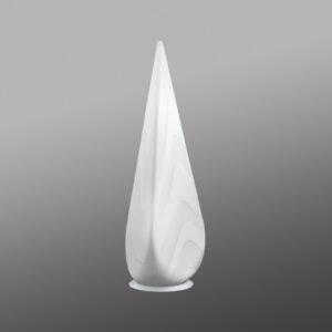 Selene 2415 Stolní lampy