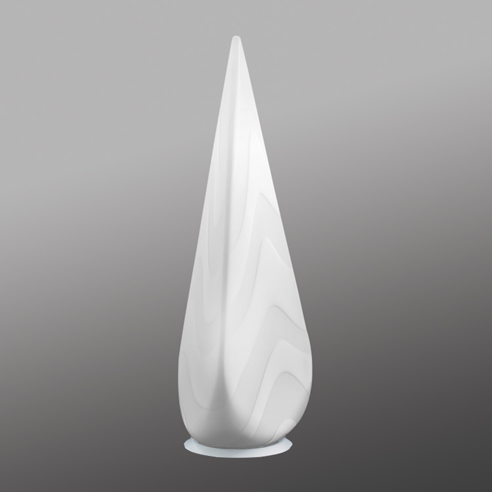 Selene 2416 Stolní lampy