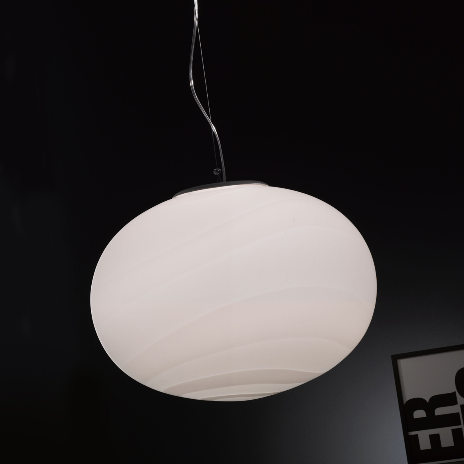 Selene 2418 Závěsná světla