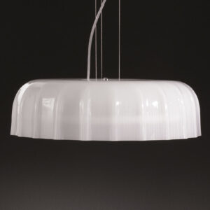 Selene 2730-011 Závěsná světla