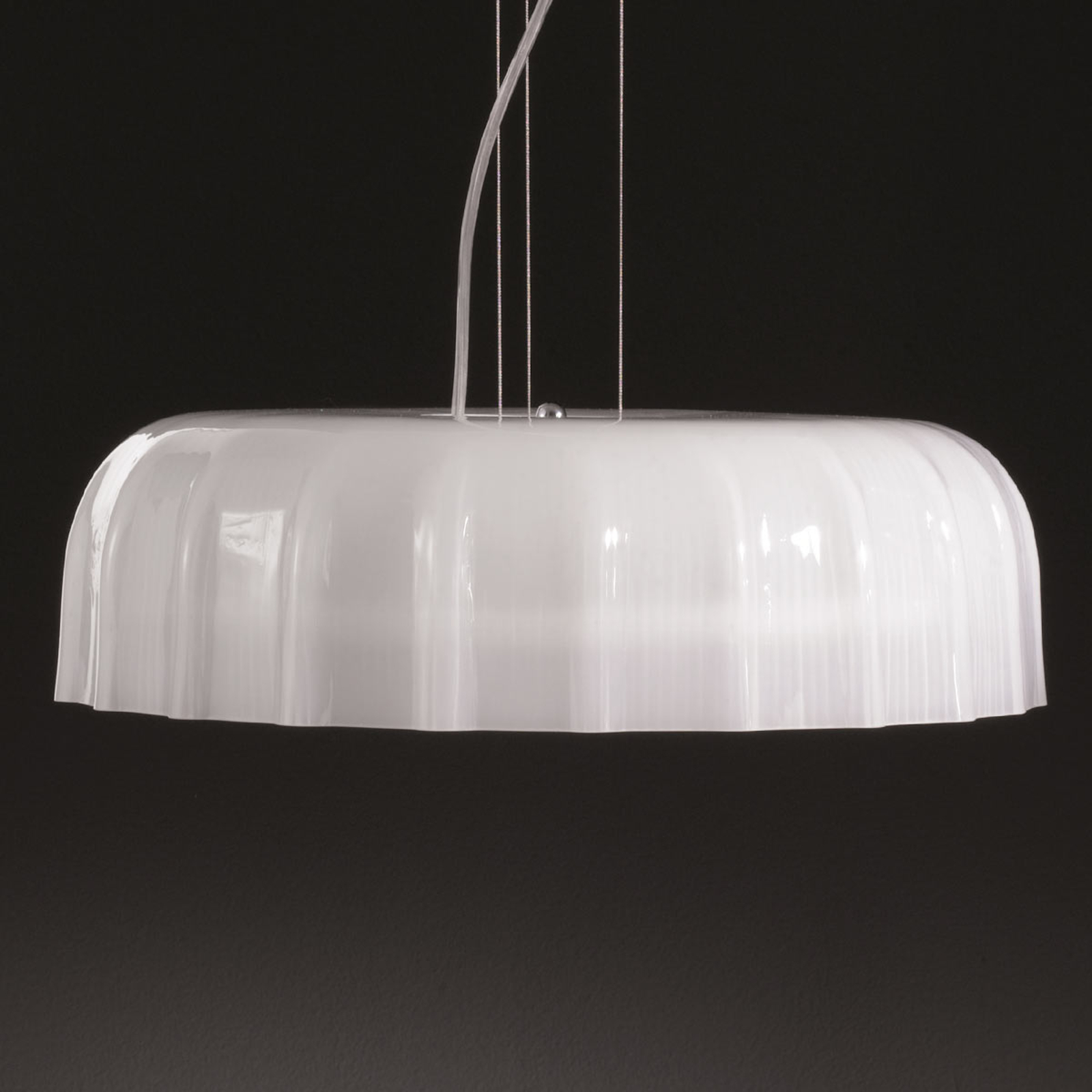 Selene 2730-011 Závěsná světla