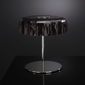 Selene 2732-018 Stolní lampy