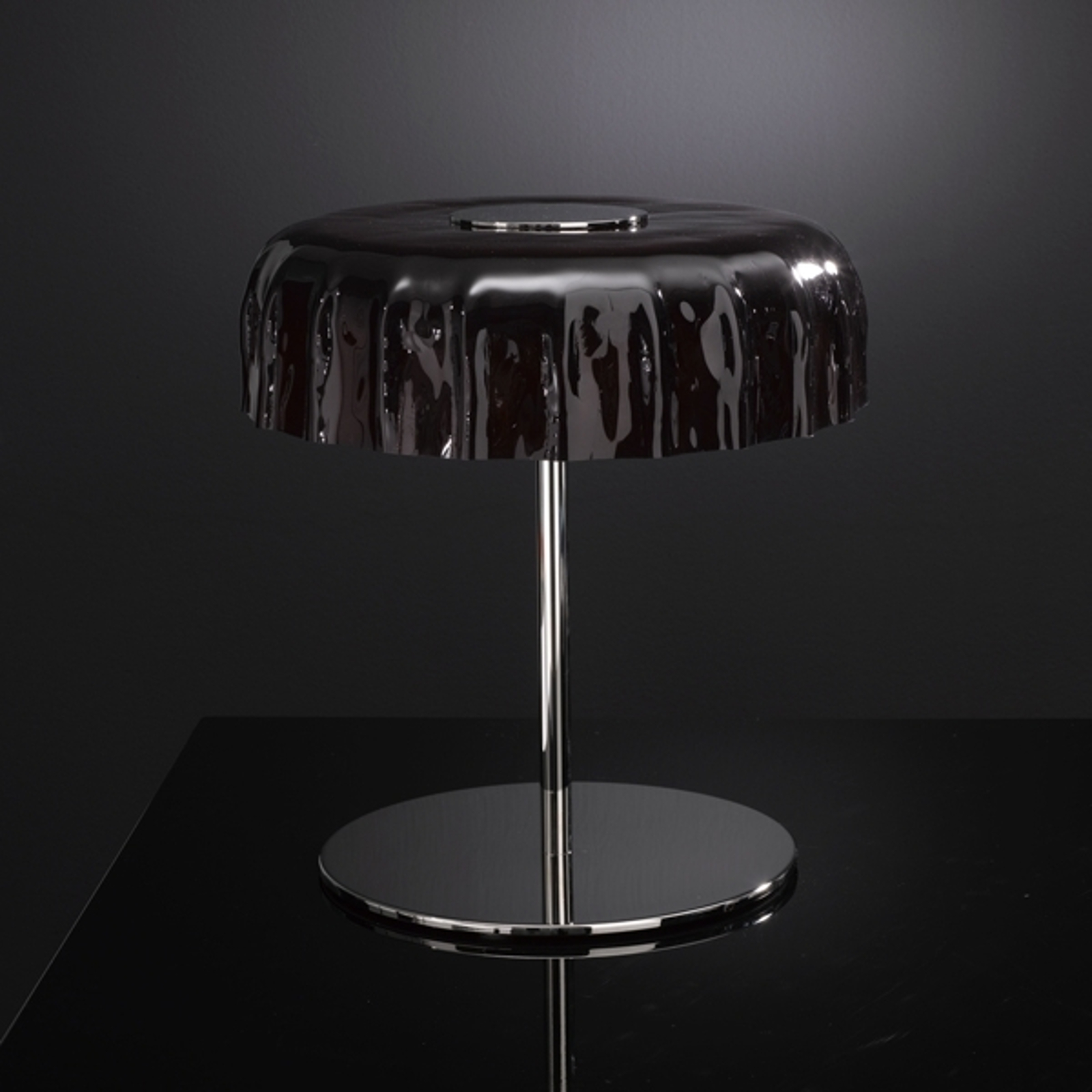 Selene 2732-018 Stolní lampy