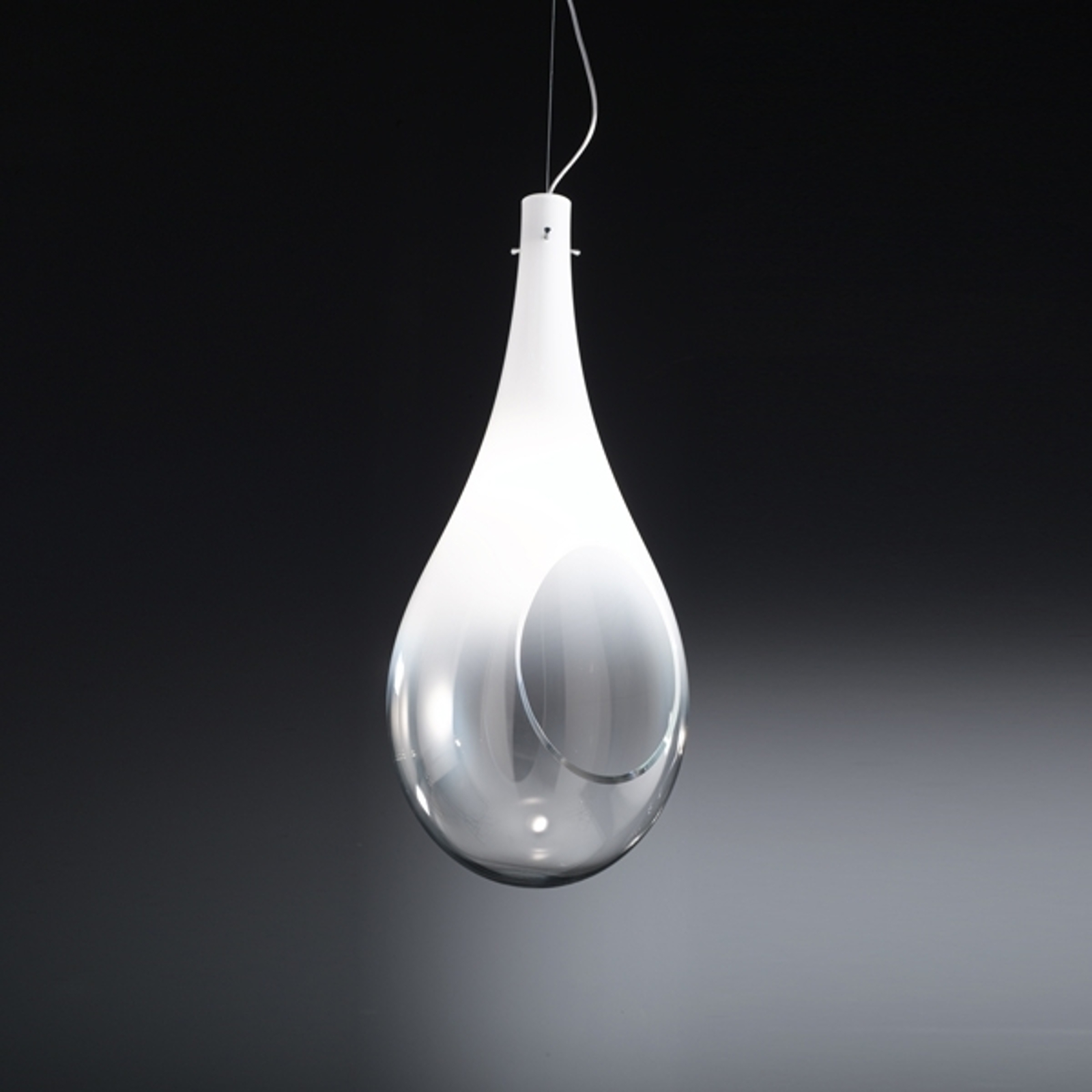 Selene 2739-011 Závěsná světla