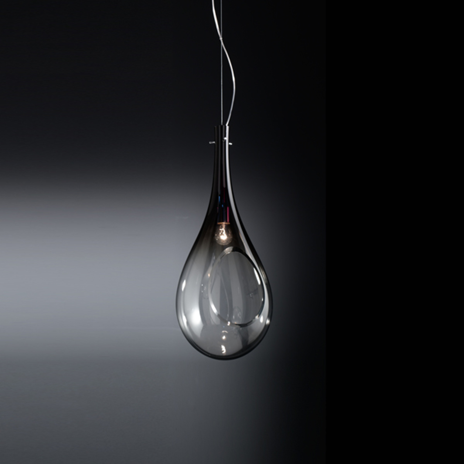 Selene 2739-018 Závěsná světla