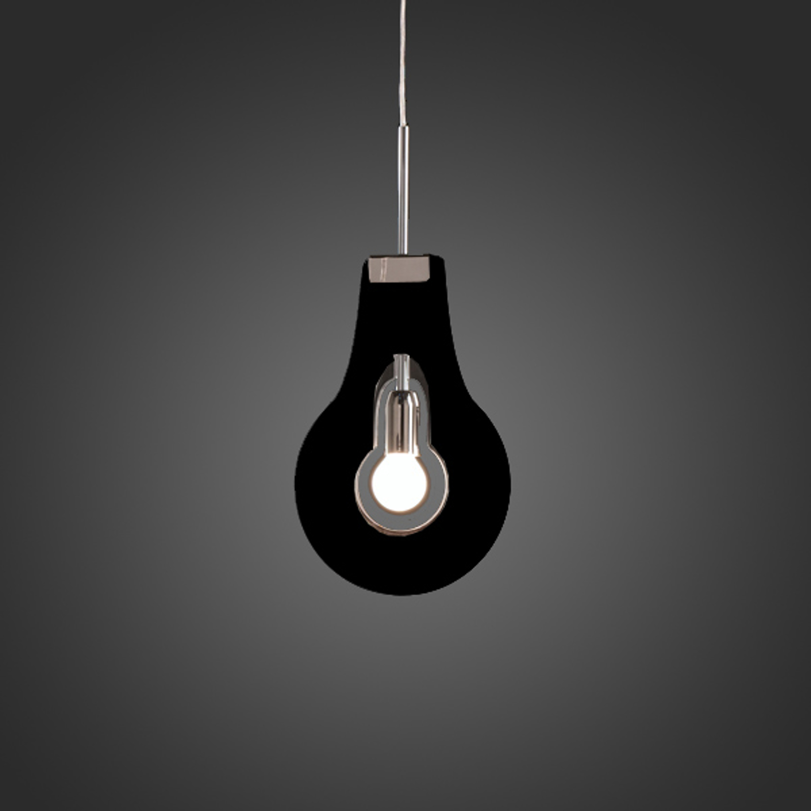 Selene 2740-018002 Závěsná světla