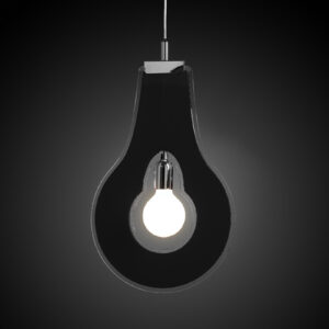 Selene 2741-018002 Závěsná světla