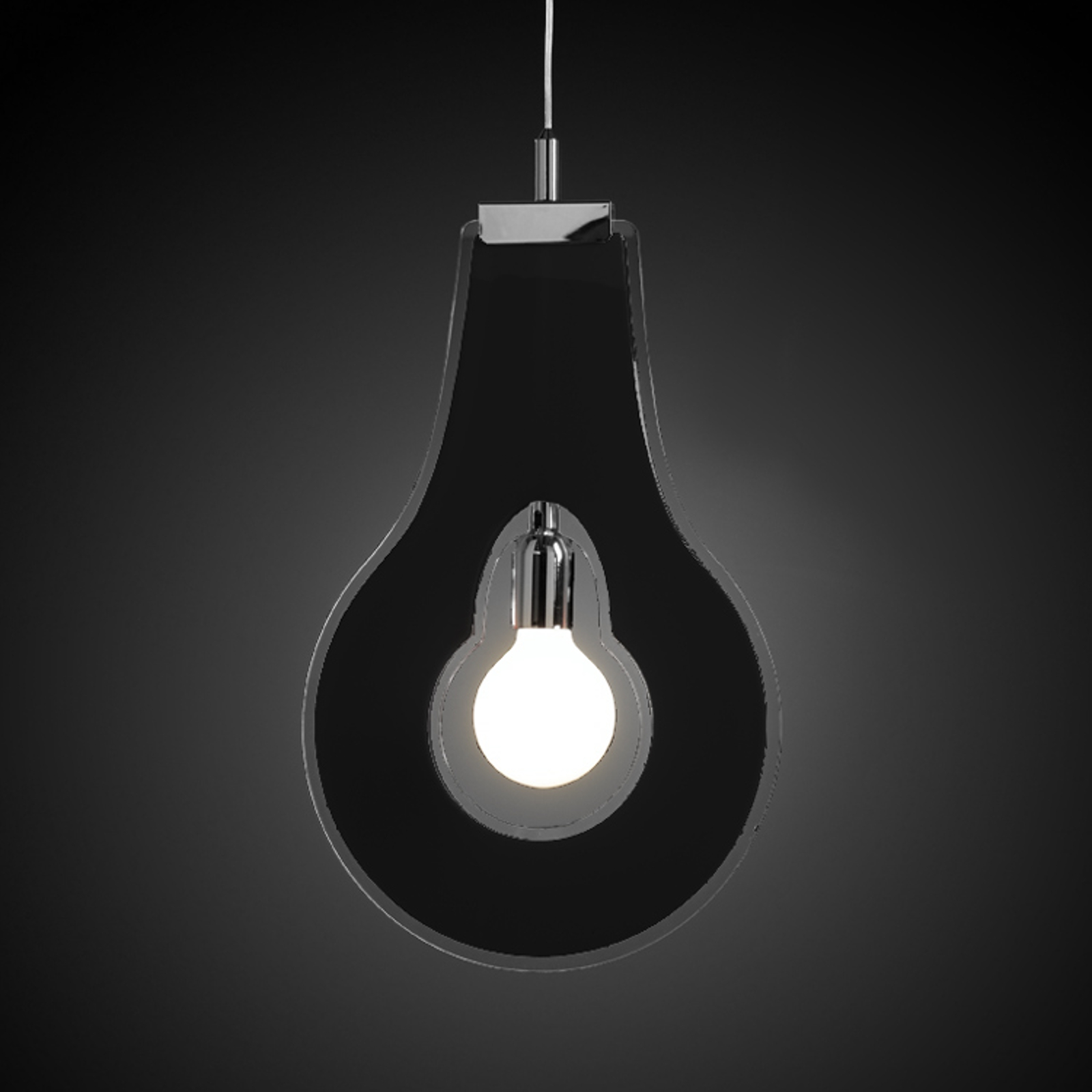 Selene 2741-018002 Závěsná světla