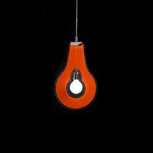 Selene 2741-031002 Závěsná světla