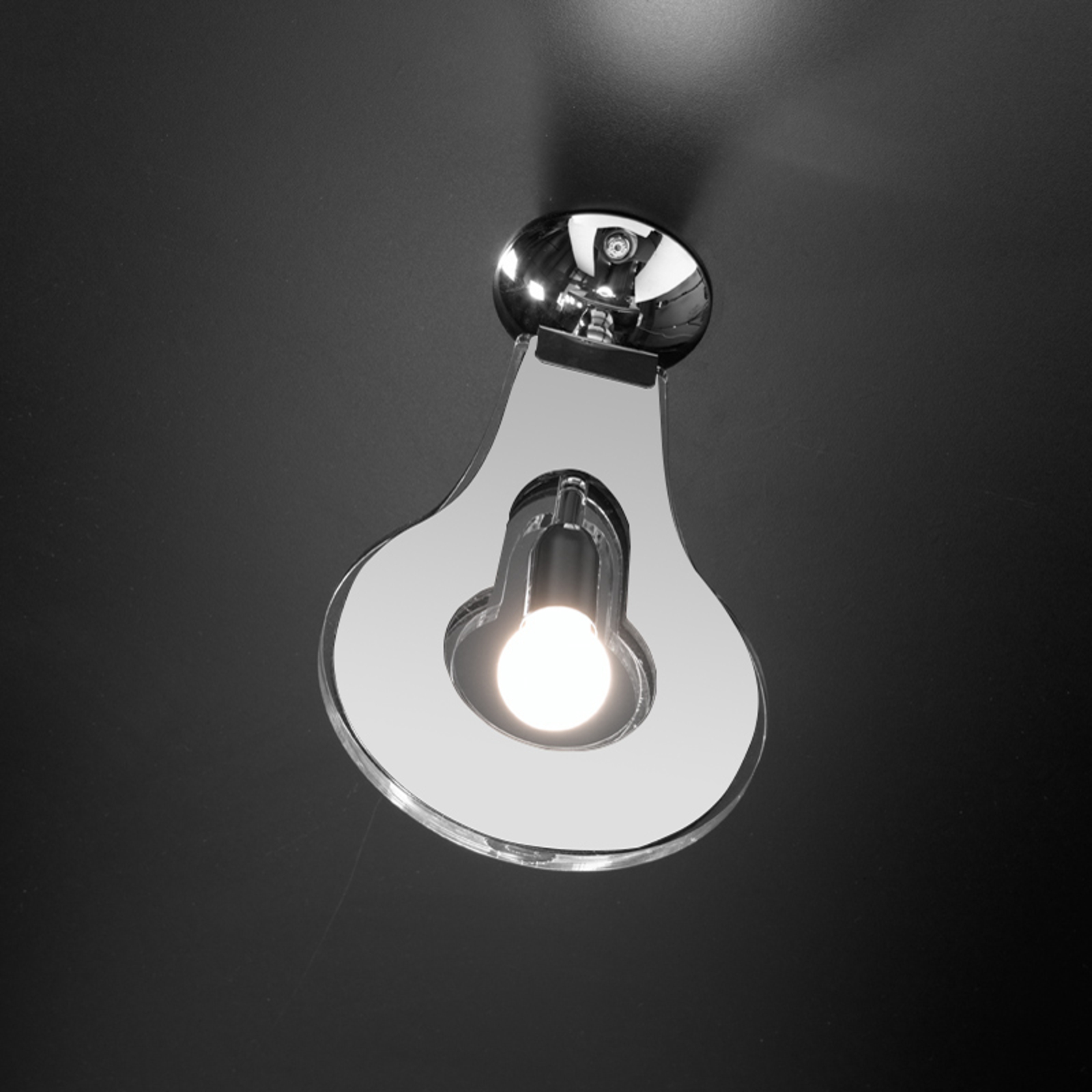 Selene 2742-011002 Stropní svítidla