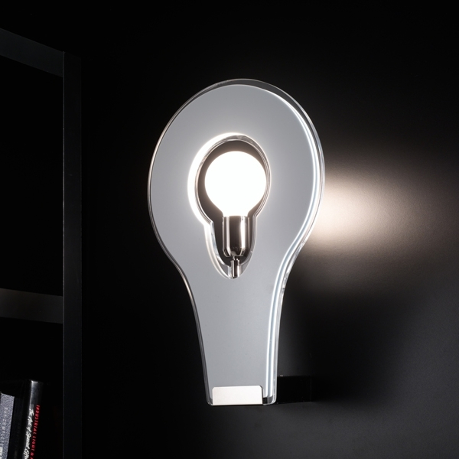 Selene 2745-011002 Nástěnná svítidla