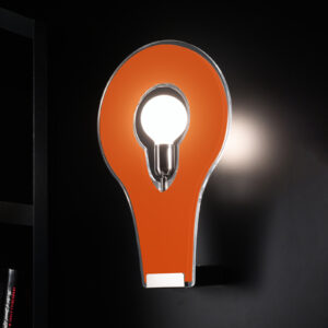 Selene 2745-031002 Nástěnná svítidla