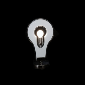 Selene 2746-011002 Stolní lampy