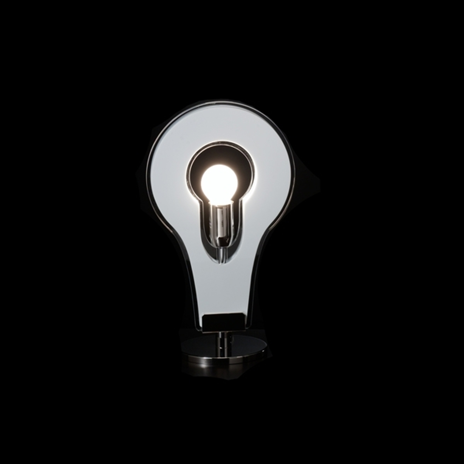 Selene 2746-011002 Stolní lampy