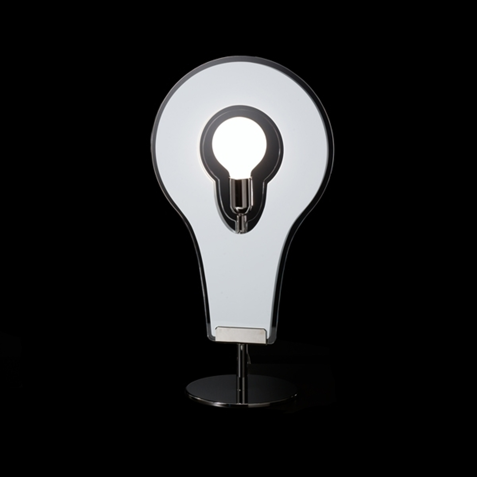 Selene 2747-011002 Stolní lampy