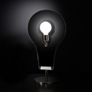 Selene 2747-018002 Stolní lampy