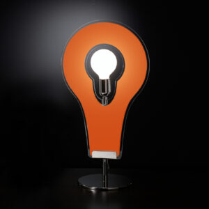 Selene 2747-031002 Stolní lampy