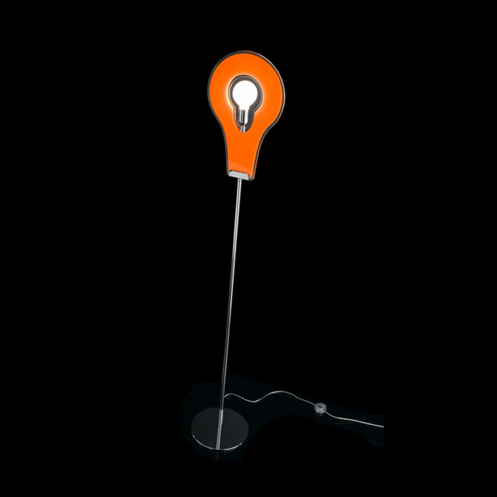 Selene 2748-031002 Stojací lampy