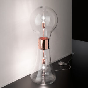 Selene 2751/023/023/025 Stojací lampy