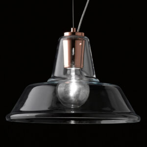 Selene 2756/023/025 Závěsná světla