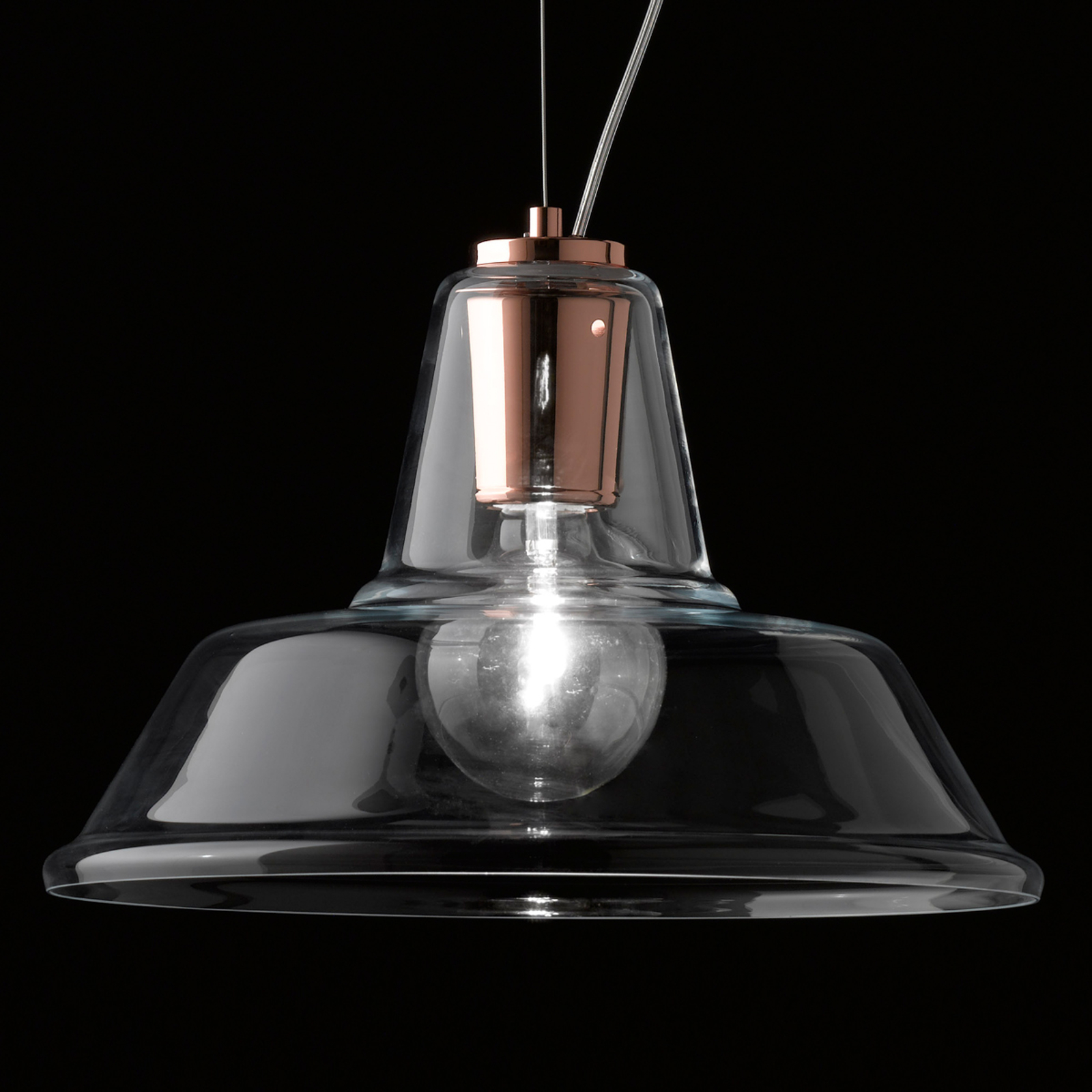 Selene 2756/023/025 Závěsná světla