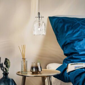 Selene 2761-023 Závěsná světla