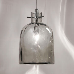 Selene 2763#030 Závěsná světla