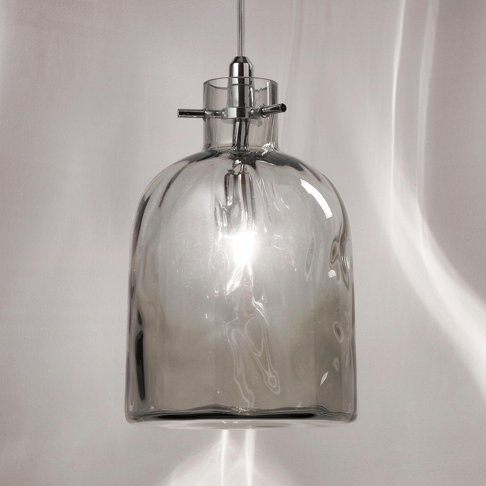 Selene 2763#030 Závěsná světla