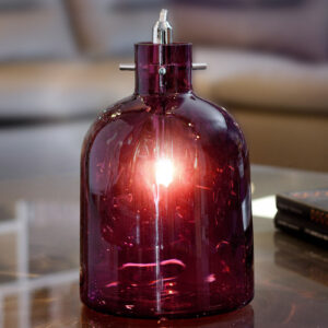 Selene 2765-016 Světla na parapety