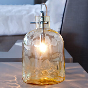 Selene 2765-024 Světla na parapety