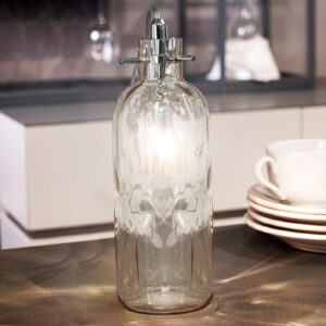 Selene 2766-023 Světla na parapety