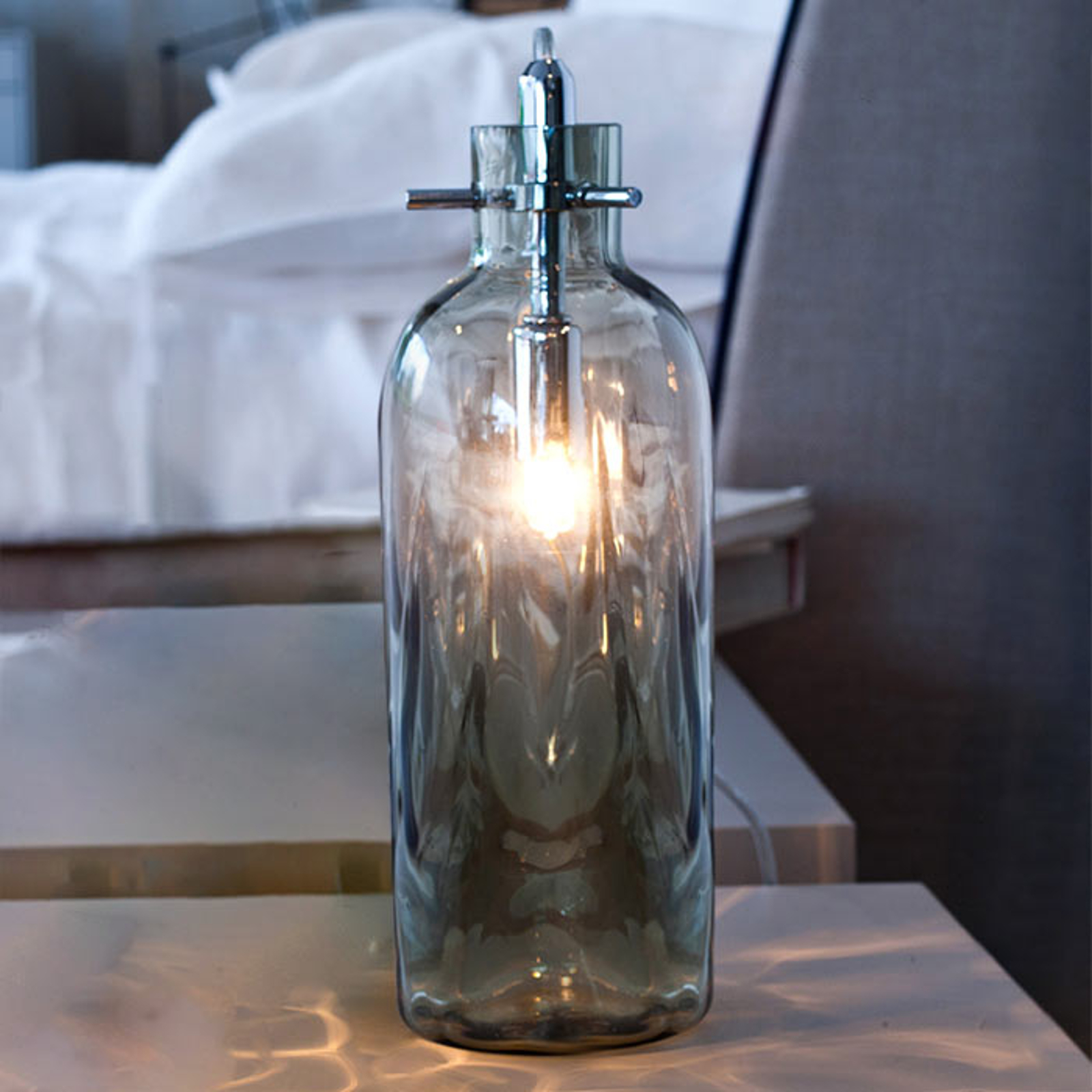 Selene 2766-030 Světla na parapety