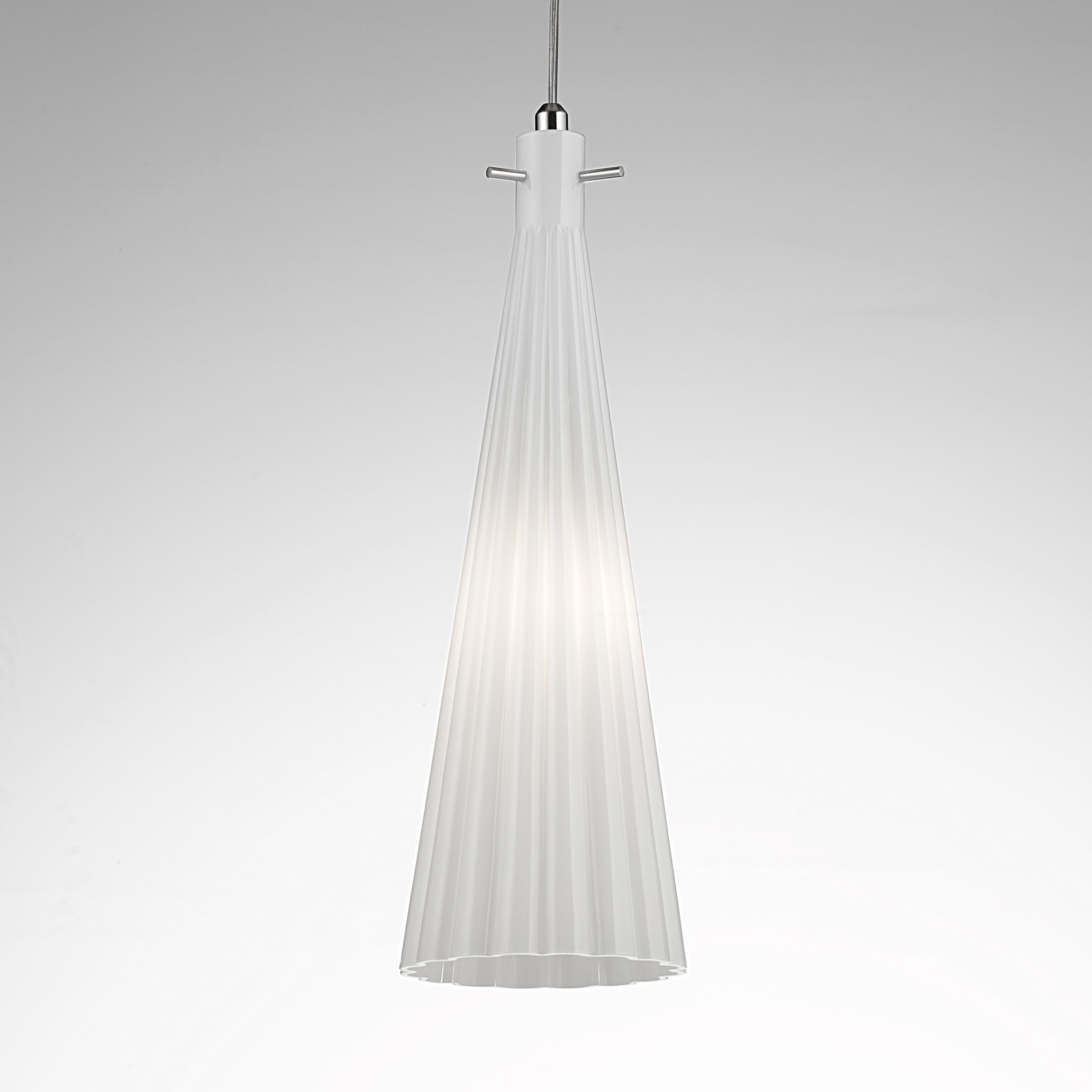 Selene 2810-011 Závěsná světla