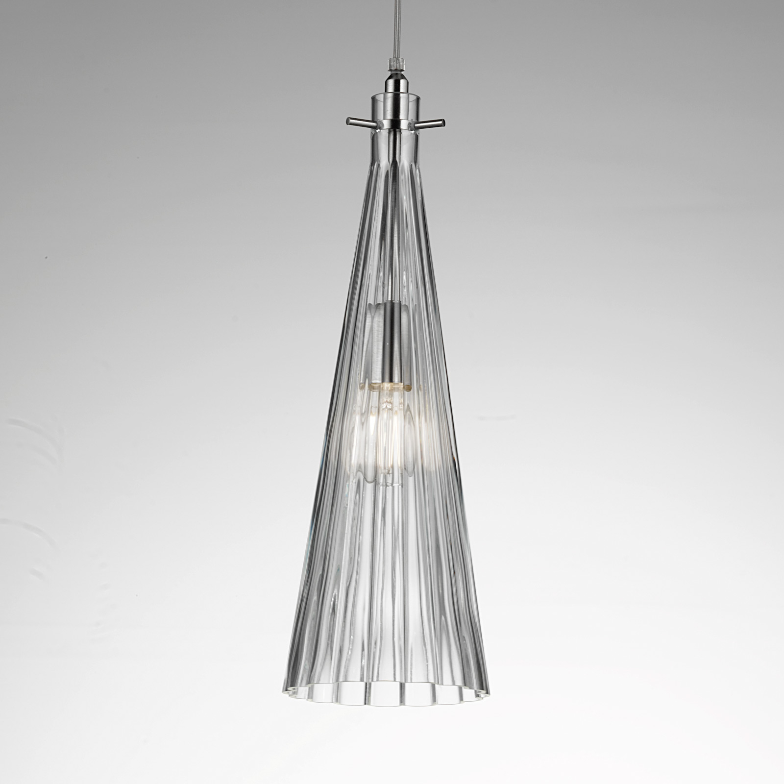 Selene 2810-023 Závěsná světla