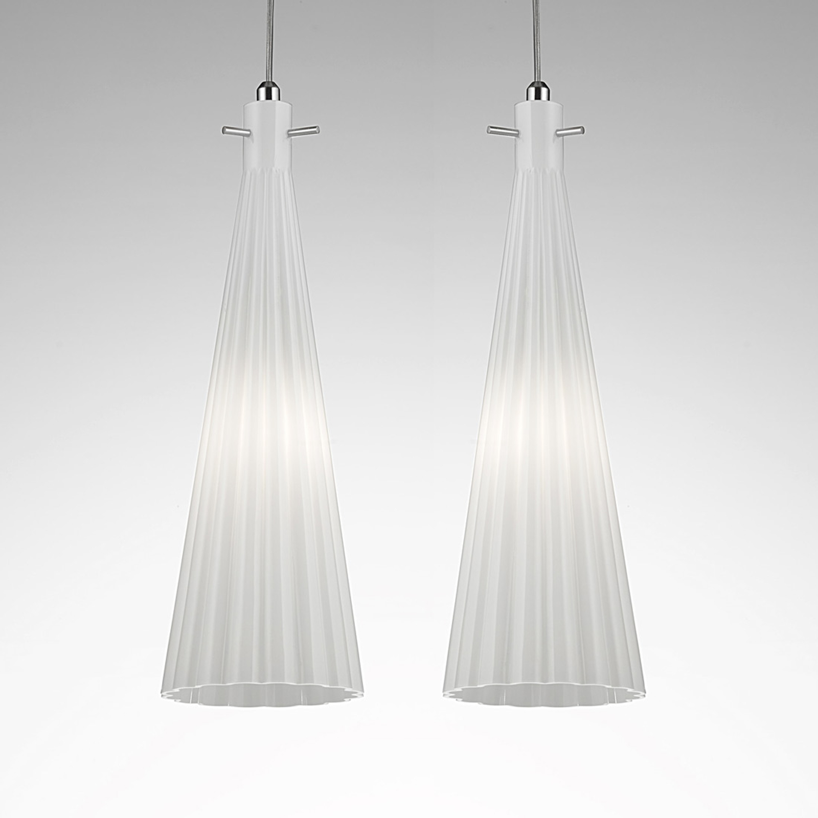 Selene 2810/2-011 Závěsná světla