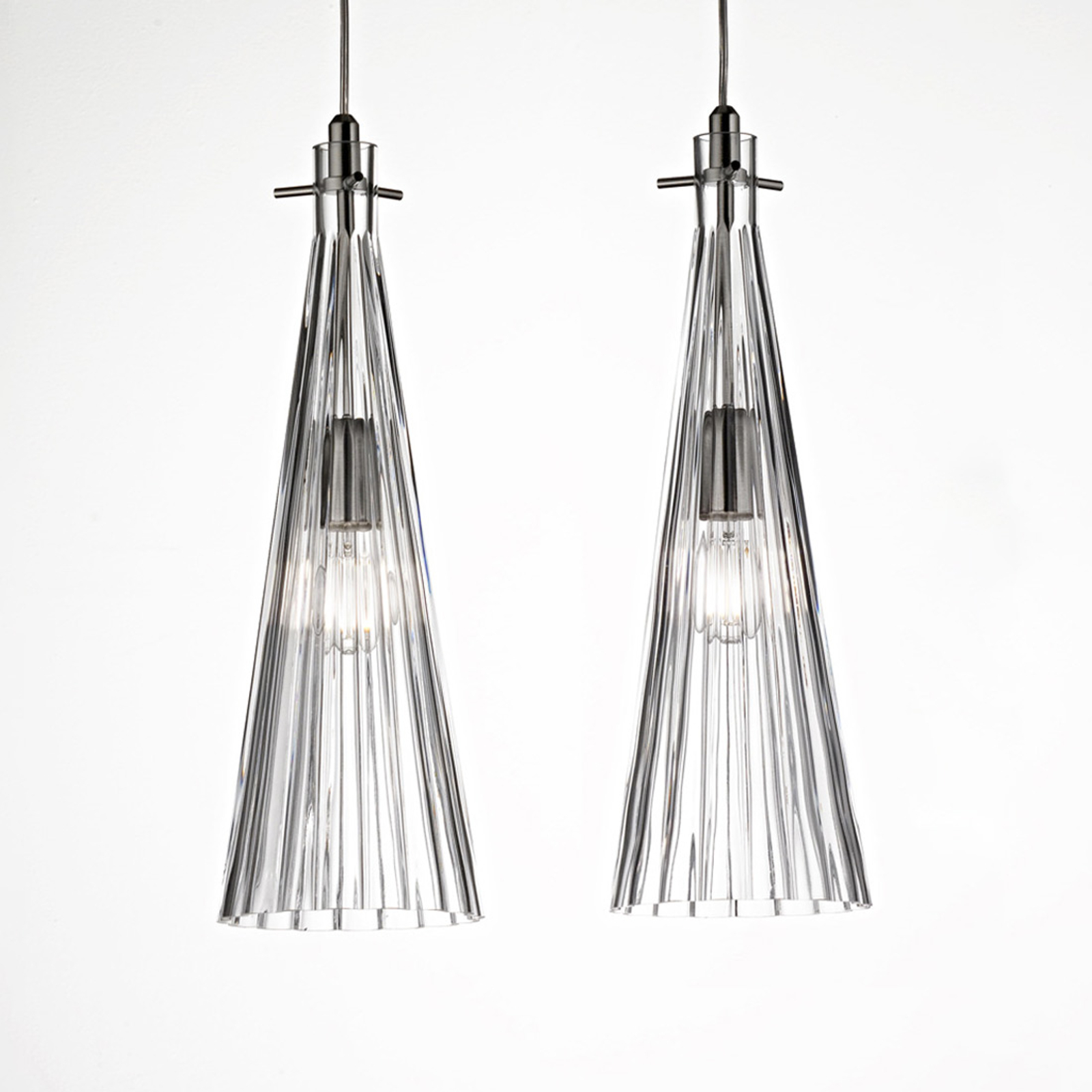 Selene 2810/2-023 Závěsná světla