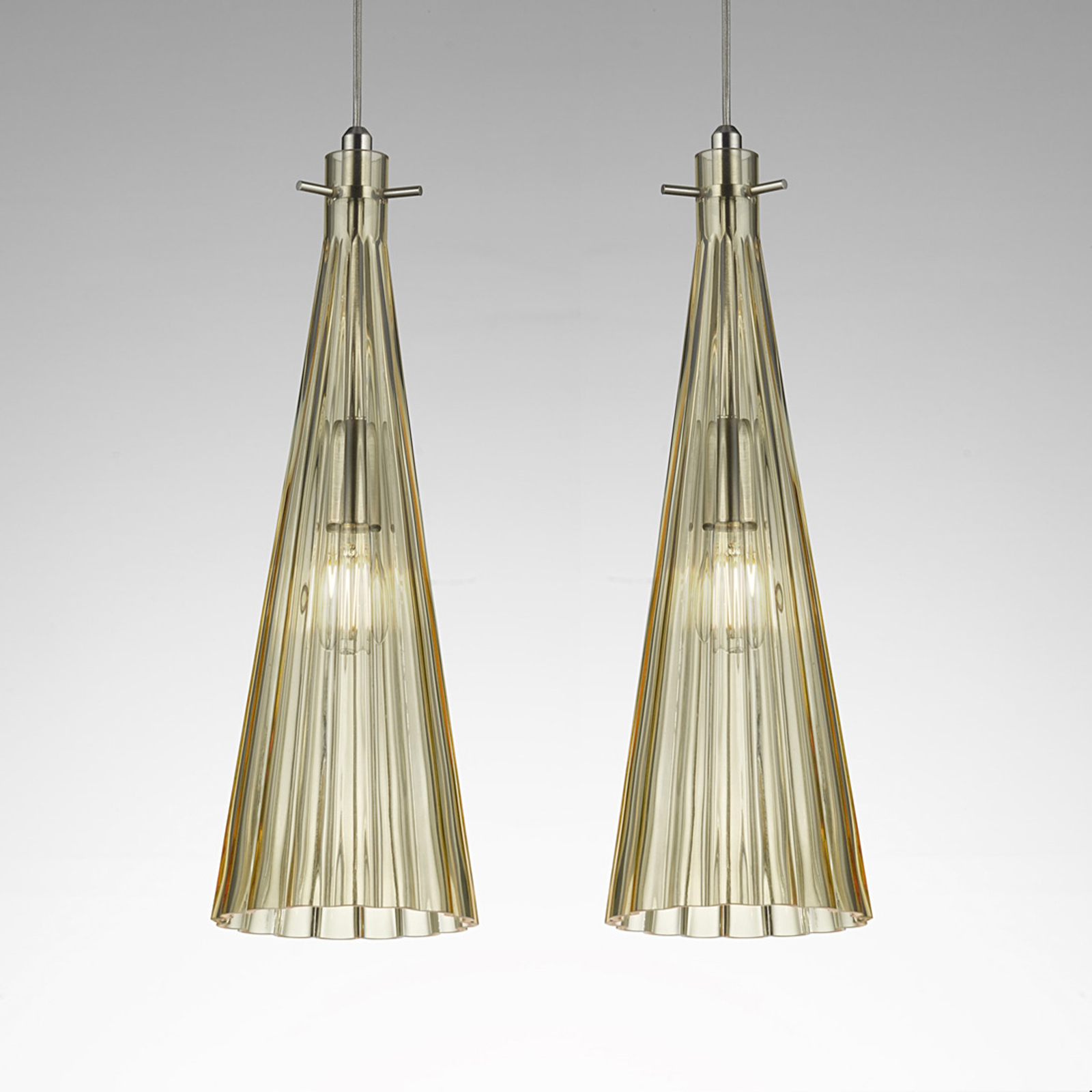 Selene 2810/2-024 Závěsná světla