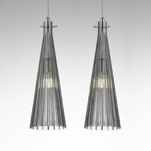 Selene 2810/2-030 Závěsná světla