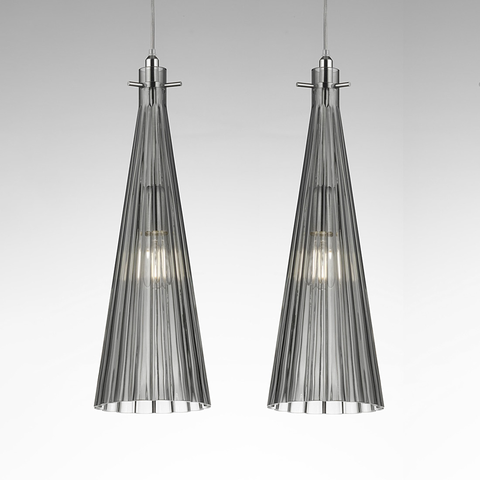 Selene 2810/2-030 Závěsná světla